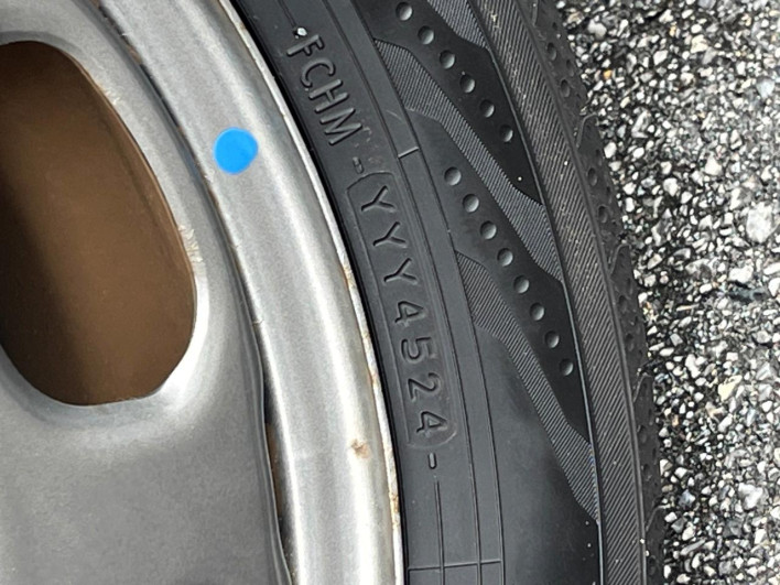 2019 Suzuki Hustler DAA-MR41S (UW-6a2b78ddd5b12)[13]