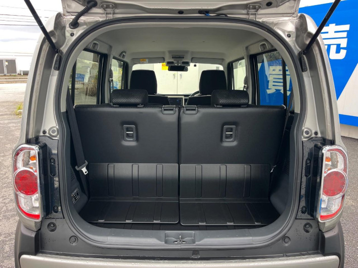 2019 Suzuki Hustler DAA-MR41S (UW-6a2b78ddd5b12)[28]
