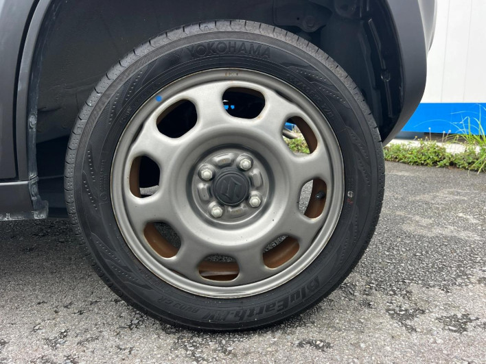 2019 Suzuki Hustler DAA-MR41S (UW-6a2b78ddd5b12)[16]