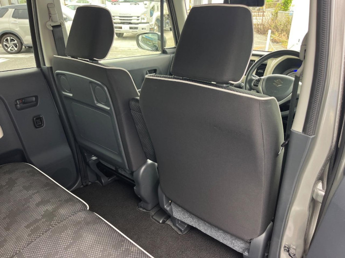 2019 Suzuki Hustler DAA-MR41S (UW-6a2b78ddd5b12)[7]