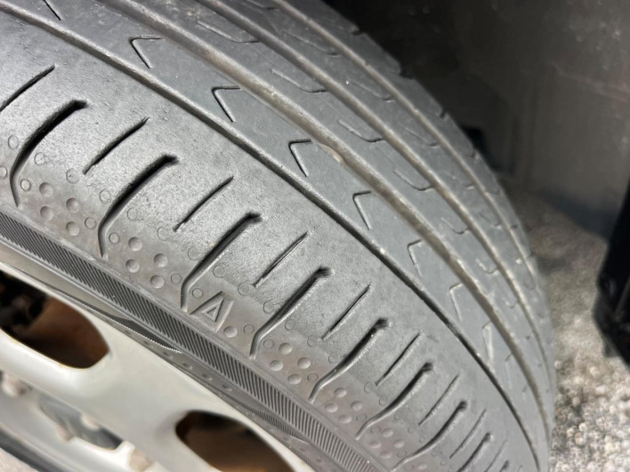 2019 Suzuki Hustler DAA-MR41S (UW-6a2b78ddd5b12)[15]