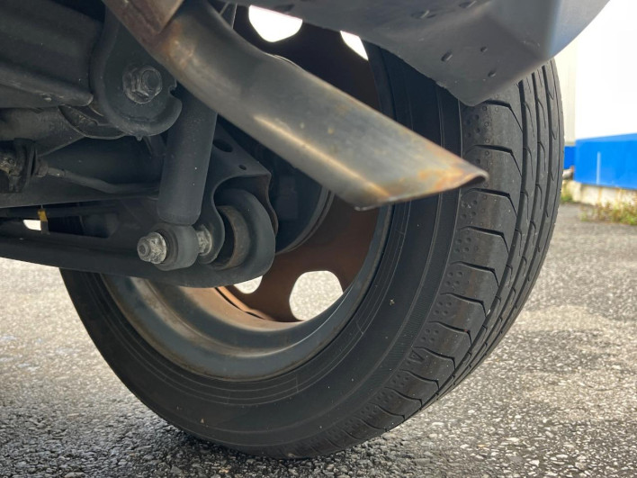 2019 Suzuki Hustler DAA-MR41S (UW-6a2b78ddd5b12)[25]