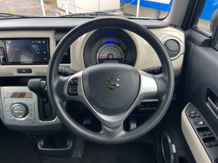2019 Suzuki Hustler DAA-MR41S (UW-6a2b78ddd5b12)[23]