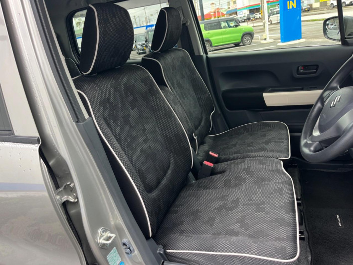 2019 Suzuki Hustler DAA-MR41S (UW-6a2b78ddd5b12)[20]