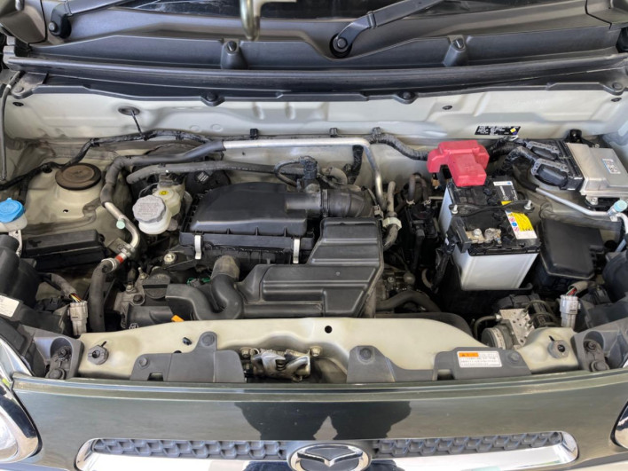 2018 Mazda Flair Crossover DAA-MS41S (UW-6a2b78e5a712b)[7]