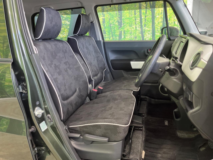 2018 Mazda Flair Crossover DAA-MS41S (UW-6a2b78e5a712b)[17]