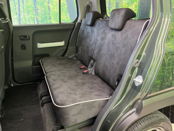 2018 Mazda Flair Crossover DAA-MS41S (UW-6a2b78e5a712b)[12]