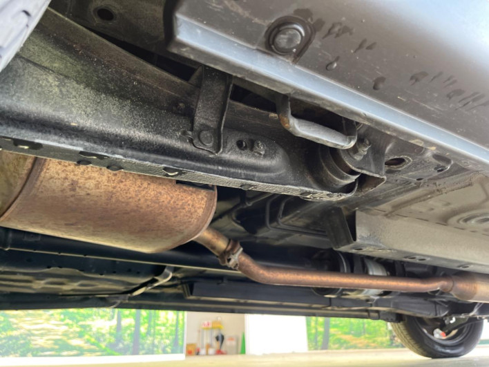 2018 Mazda Flair Crossover DAA-MS41S (UW-6a2b78e5a712b)[15]