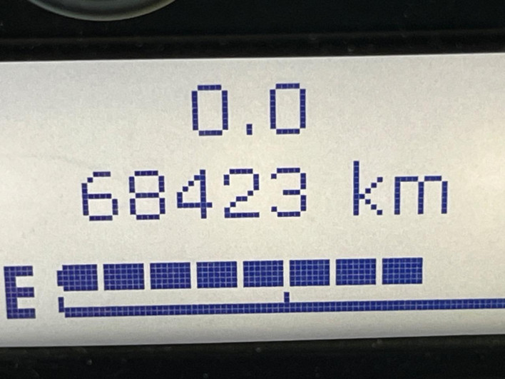 2018 Mazda Flair Crossover DAA-MS41S (UW-6a2b78e5a712b)[2]
