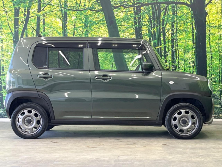 2018 Mazda Flair Crossover DAA-MS41S (UW-6a2b78e5a712b)[29]