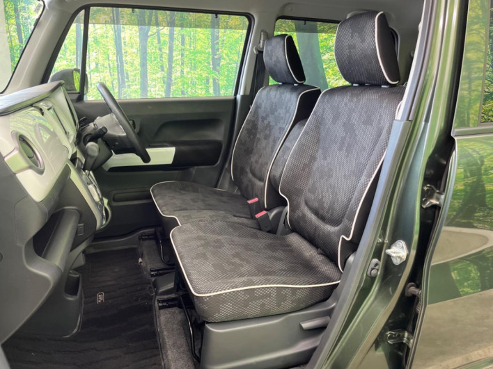 2018 Mazda Flair Crossover DAA-MS41S (UW-6a2b78e5a712b)[11]