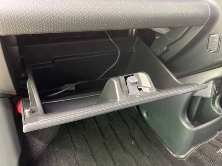 2018 Mazda Flair Crossover DAA-MS41S (UW-6a2b78e5a712b)[10]