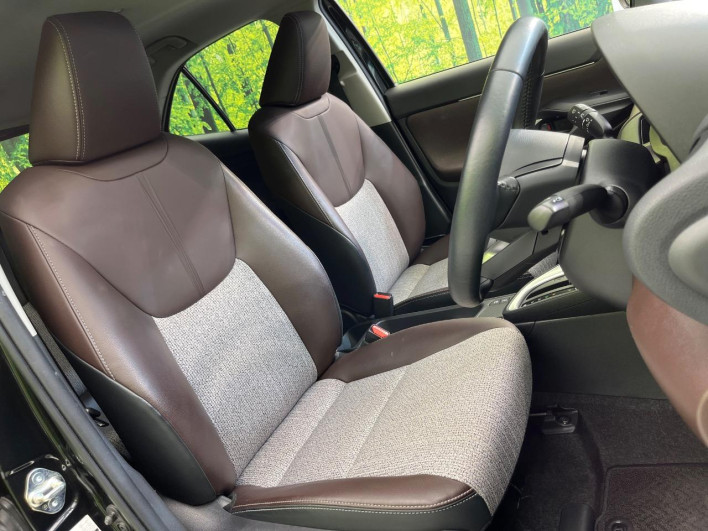 2021 Toyota Yaris Cross 6AA-MXPJ10 (UW-6a2b78f556582)[19]