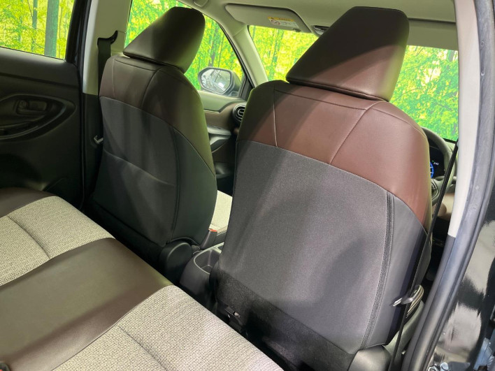 2021 Toyota Yaris Cross 6AA-MXPJ10 (UW-6a2b78f556582)[23]
