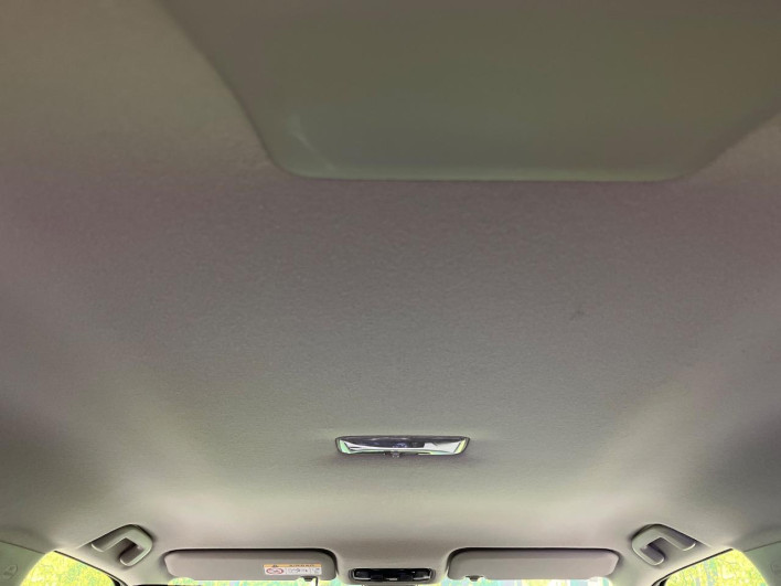 2021 Toyota Yaris Cross 6AA-MXPJ10 (UW-6a2b78f556582)[29]