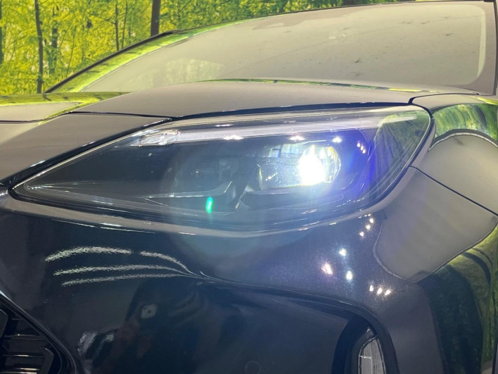 2021 Toyota Yaris Cross 6AA-MXPJ10 (UW-6a2b78f556582)[18]