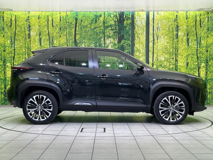 2021 Toyota Yaris Cross 6AA-MXPJ10 (UW-6a2b78f556582)[10]