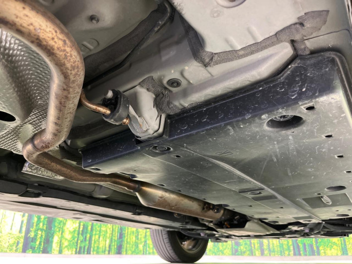2021 Toyota Yaris Cross 6AA-MXPJ10 (UW-6a2b78f556582)[24]