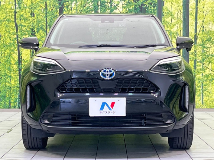 2021 Toyota Yaris Cross 6AA-MXPJ10 (UW-6a2b78f556582)[4]