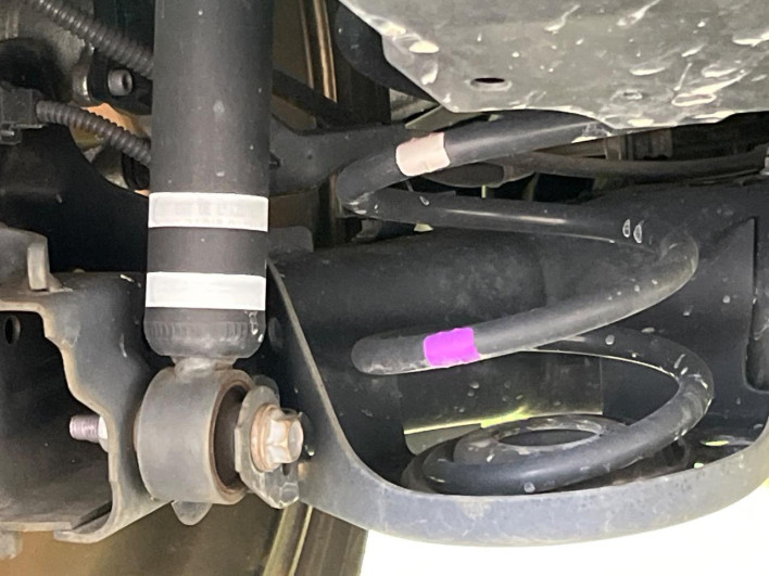 2021 Toyota Yaris Cross 6AA-MXPJ10 (UW-6a2b78f556582)[27]