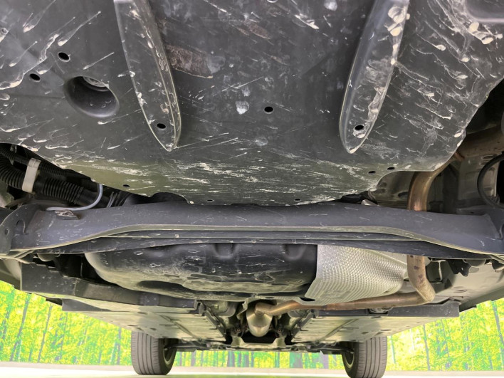 2021 Toyota Yaris Cross 6AA-MXPJ10 (UW-6a2b78f556582)[26]