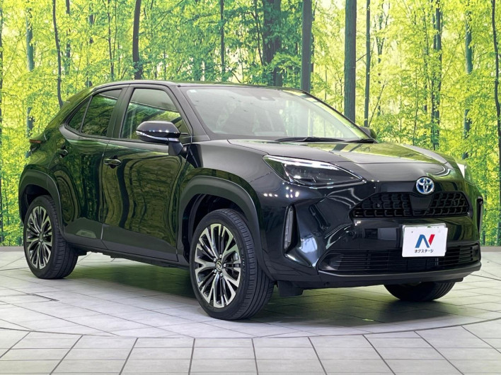 2021 Toyota Yaris Cross 6AA-MXPJ10 (UW-6a2b78f556582)[11]
