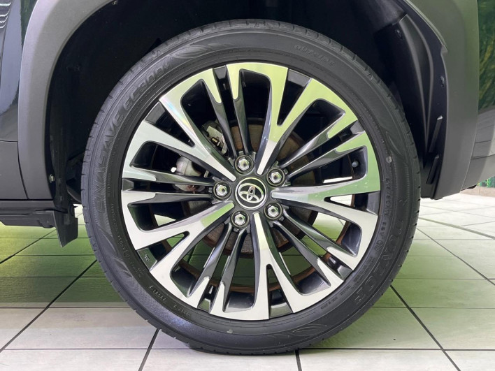 2021 Toyota Yaris Cross 6AA-MXPJ10 (UW-6a2b78f556582)[16]