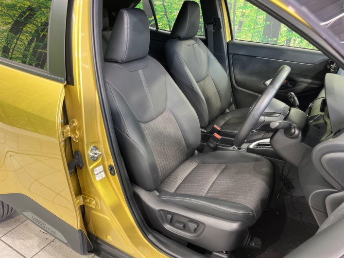 2023 Toyota Yaris Cross 6AA-MXPJ10 (UW-6a2b78f741d91)[27]