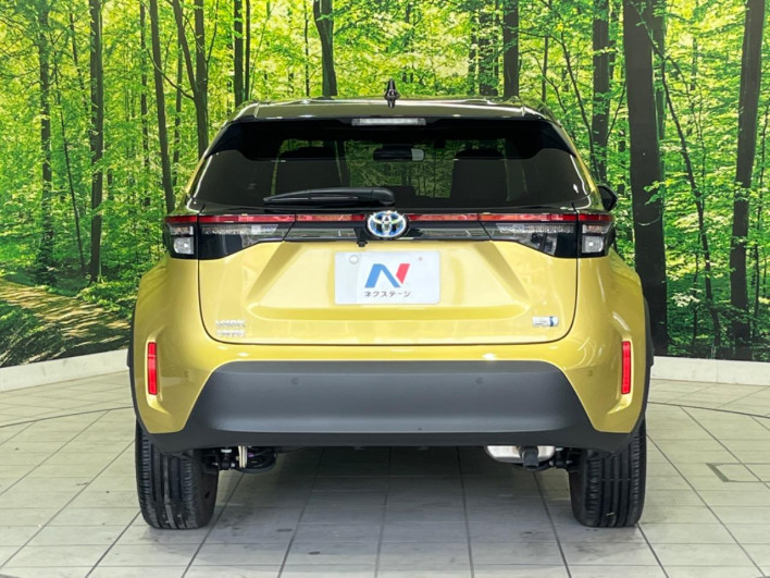2023 Toyota Yaris Cross 6AA-MXPJ10 (UW-6a2b78f741d91)[9]