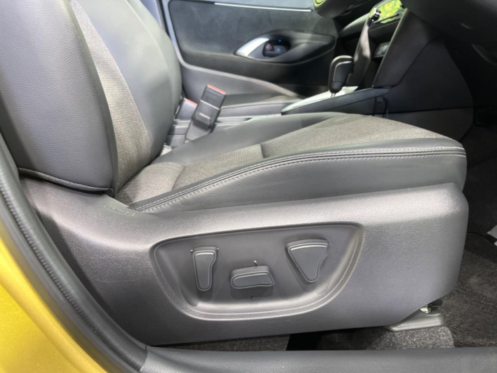 2023 Toyota Yaris Cross 6AA-MXPJ10 (UW-6a2b78f741d91)[29]