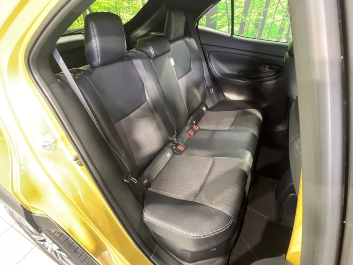 2023 Toyota Yaris Cross 6AA-MXPJ10 (UW-6a2b78f741d91)[28]