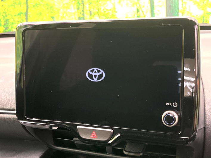 2025 Toyota Yaris Cross 6AA-MXPJ10 (UW-6a2b78f9b8403)[10]