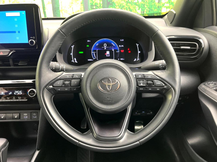 2025 Toyota Yaris Cross 6AA-MXPJ10 (UW-6a2b78f9b8403)[12]