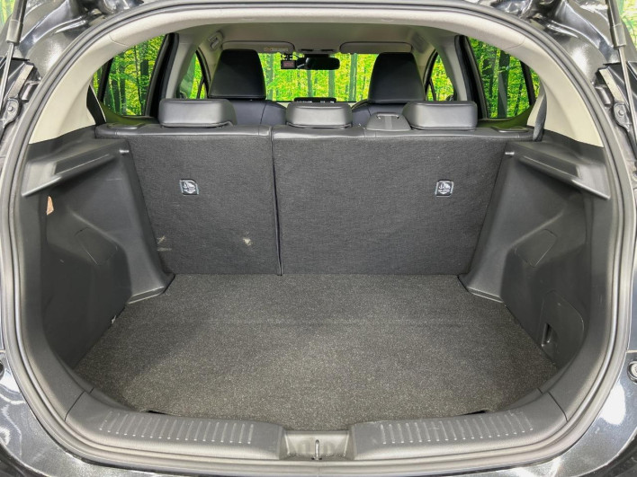 2021 Toyota Aqua 6AA-MXPK11 (UW-6a2b78fce571d)[18]