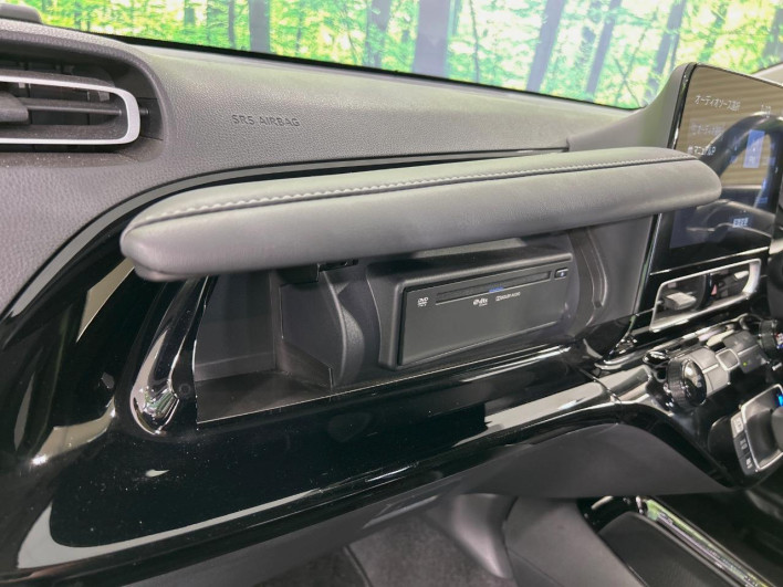 2021 Toyota Aqua 6AA-MXPK11 (UW-6a2b78fce571d)[29]