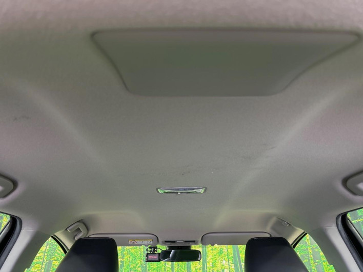 2021 Toyota Aqua 6AA-MXPK11 (UW-6a2b78fce571d)[19]