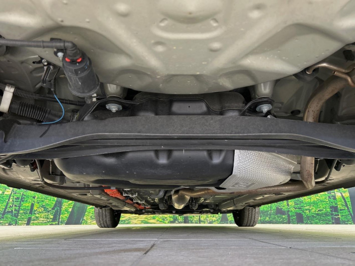 2021 Toyota Aqua 6AA-MXPK11 (UW-6a2b78fce571d)[22]