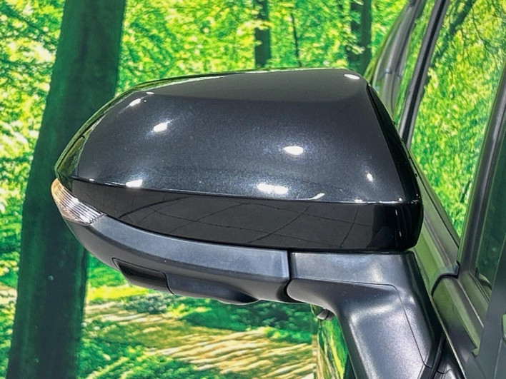 2021 Toyota Aqua 6AA-MXPK11 (UW-6a2b78fce571d)[7]