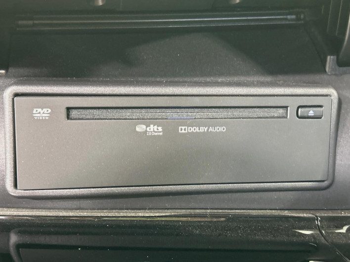 2021 Toyota Aqua 6AA-MXPK11 (UW-6a2b78fce571d)[28]