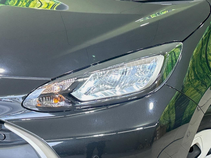 2021 Toyota Aqua 6AA-MXPK11 (UW-6a2b78fce571d)[6]