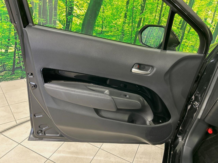 2021 Toyota Aqua 6AA-MXPK11 (UW-6a2b78fce571d)[27]