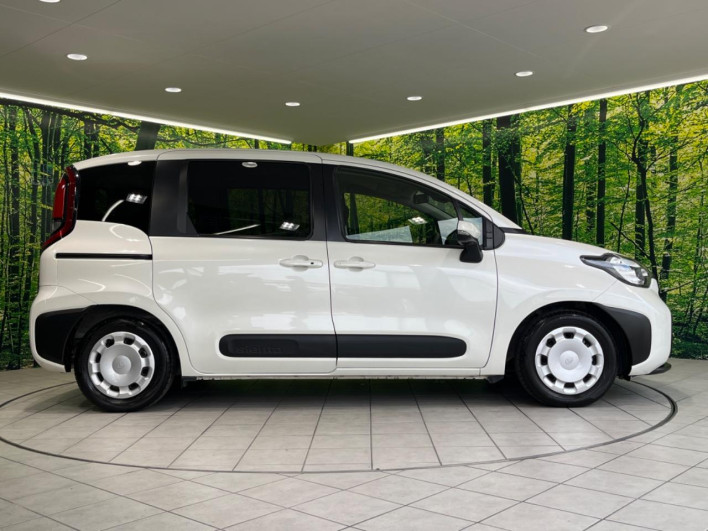 2023 Toyota Sienta 6AA-MXPL10G (UW-6a2b79027e88c)[6]