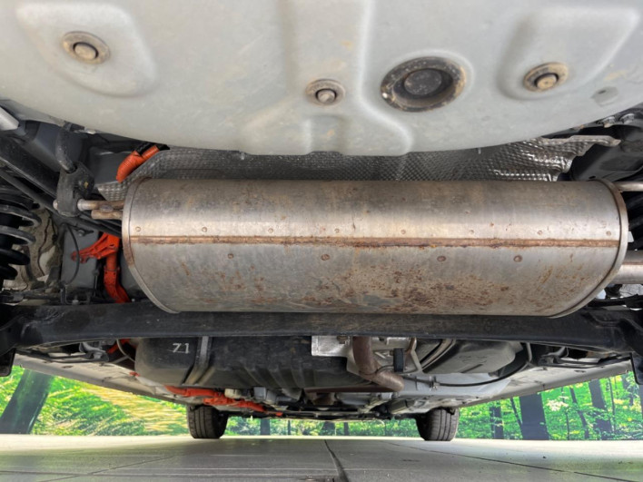 2023 Toyota Sienta 6AA-MXPL10G (UW-6a2b79027e88c)[13]