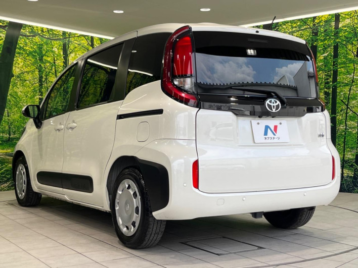 2023 Toyota Sienta 6AA-MXPL10G (UW-6a2b79027e88c)[9]