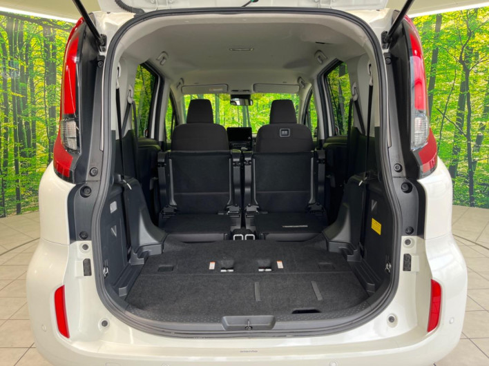2023 Toyota Sienta 6AA-MXPL10G (UW-6a2b79027e88c)[16]