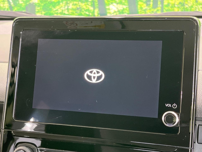 2023 Toyota Sienta 6AA-MXPL10G (UW-6a2b79027e88c)[28]