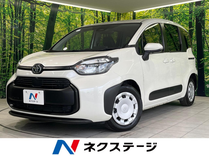 2023 Toyota Sienta 6AA-MXPL10G (UW-6a2b79027e88c)[3]