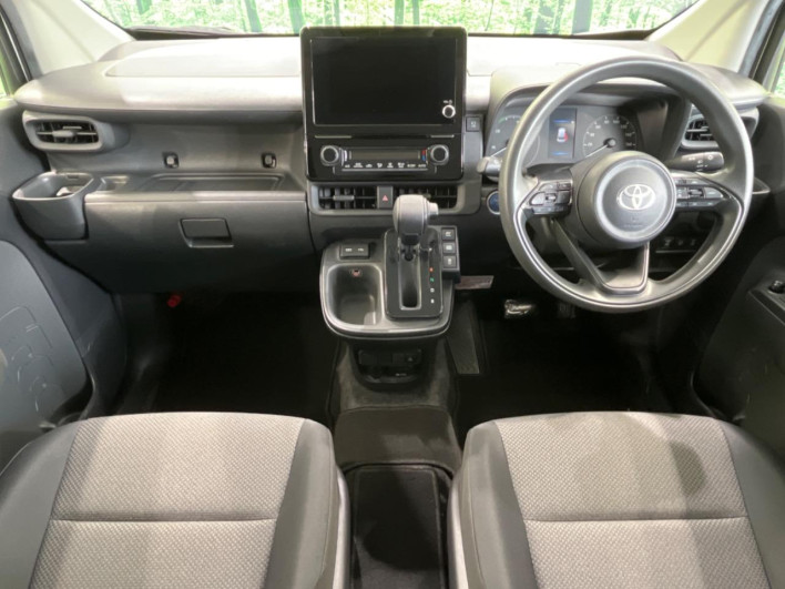 2023 Toyota Sienta 6AA-MXPL10G (UW-6a2b79027e88c)[21]