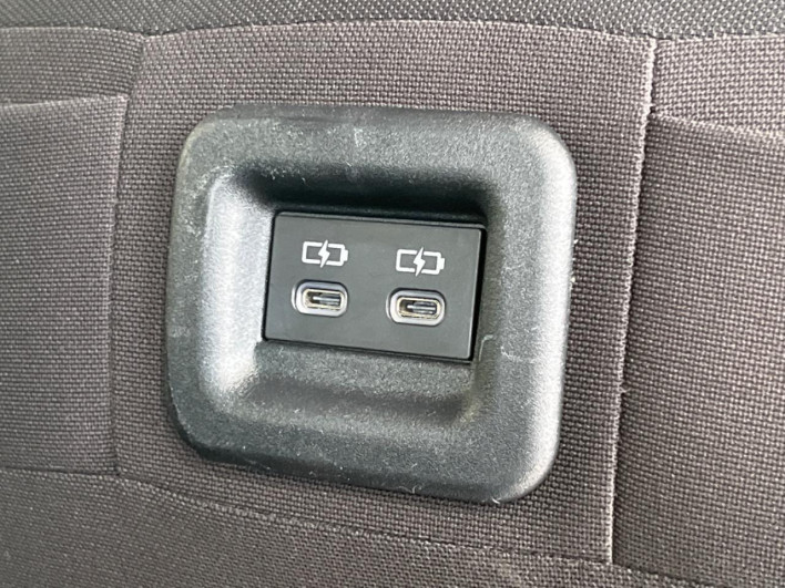 2023 Toyota Sienta 6AA-MXPL10G (UW-6a2b79027e88c)[20]