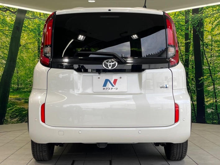 2023 Toyota Sienta 6AA-MXPL10G (UW-6a2b79027e88c)[8]